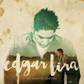 Download track En Ti Confiare (Christine D'clario) Edgar Lira