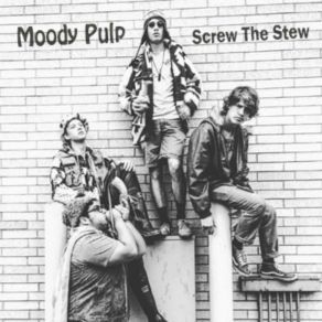 Download track Out Of This World Moody Pulp