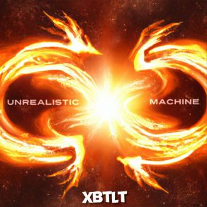 Download track Interlude No. 5 Xbtlt