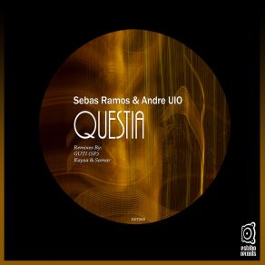 Download track Questia Kayza