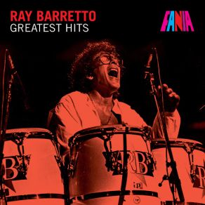 Download track Oye La Noticia Ray Barretto