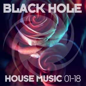 Download track Rattlesnake (Burak & Emre Remix) Burak, Harry Square