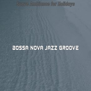 Download track Brilliant Beaches Jazz Groove