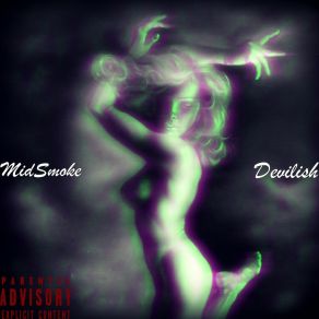 Download track Big Fax MidSmokeMaC DaDDiii