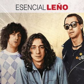 Download track No Se Vende El Rock & Roll Leño