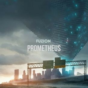 Download track Prometheus Fuzion