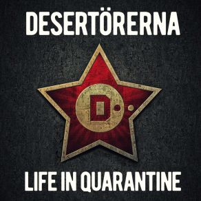 Download track Other Side Of Town Desertörerna