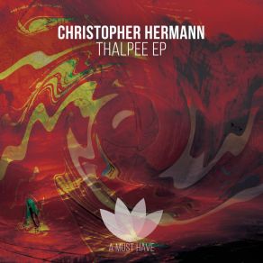 Download track Feoldes (Original Mix) Christopher Hermann