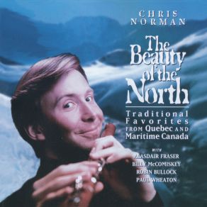 Download track North Highland Country Dance, No. I Chris Norman