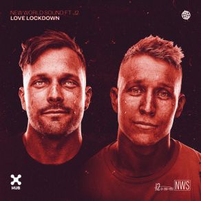 Download track Love Lockdown J2