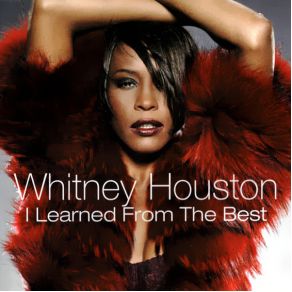 Download track It'S Not Right But It'S Okay (KCC'S Release The Love Groove Mix (Bootleg)) Whitney Houston