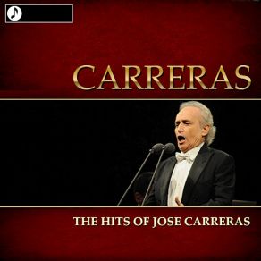 Download track Oh! Fede Negar Potessi.. Quando Le Sere Al Placido.. L'Ara, O L'avello Apprest Ami José Carreras