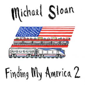 Download track The Empire Builder Michael Sloan