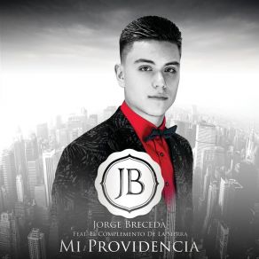 Download track Los Requisitos Jorge Breceda