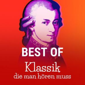 Download track Herz Und Mund Und Tat Und Leben, Bwv 147, Pt. 2: X. Jesu Bleibet Meine Freude Alexis Weissenberg