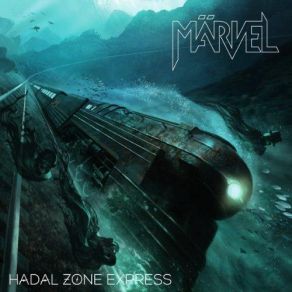 Download track Forgettable Marvel