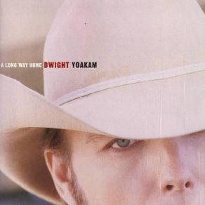 Download track Same Fool Dwight Yoakam