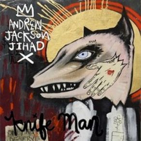 Download track Gift Of The Magi 2: Return Of The Magi Andrew Jackson Jihad