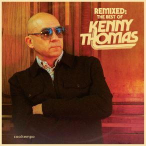 Download track Thinking About Your Love (Zoot Blows For Britain Mix) Tom Kenny