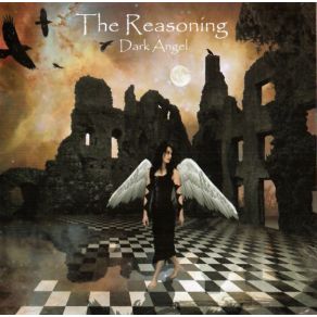 Download track How Far To Fall The Reasoning