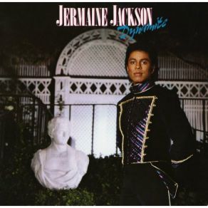 Download track Do What You Do (12 Inch Remix Version) Jermaine Jackson