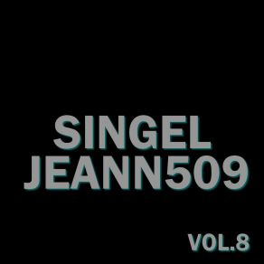 Download track Amor JEANN509