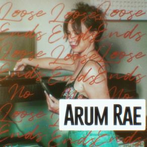 Download track Ooh Voice Memo To Wes Arum Rae