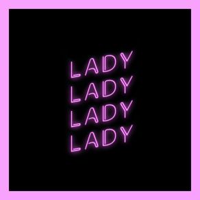 Download track Lady Bailey Wiley