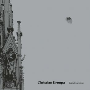 Download track Disposable Pleasures Christian Kroupa