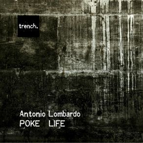 Download track Poke Life (DJ D ReDD Remix) Antonio Lombardo