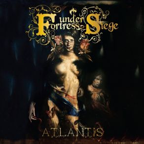 Download track Holding A Breath Fortress Under Siege