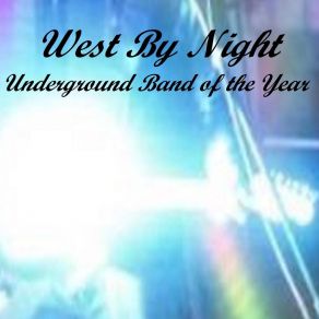 Download track Bottle Song West By Night