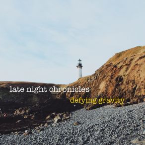 Download track Fears Late Night Chronicles