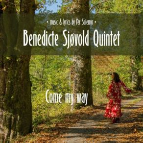 Download track Johnny My Love Benedicte Sjovold Quintet