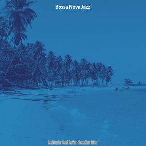 Download track Joyful Backdrops For Brazilian Restaurants Bossa Nova Jazz