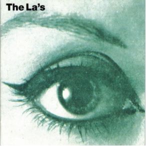 Download track Freedom Song The La'S