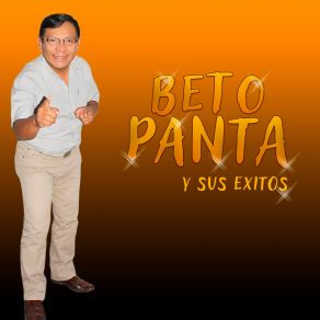 Download track Amor Querido Beto Panta