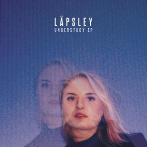 Download track Falling Short Låpsley