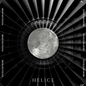 Download track Planète Endormie Helice