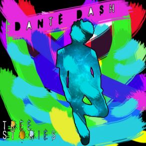 Download track Six One Dante Dash