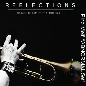 Download track Intro Reflection Pino Melfi