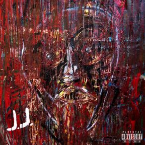 Download track Lettera Di Un Suicida J. J.