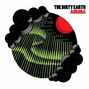 Download track Mother Asteroid The Dirty Earth