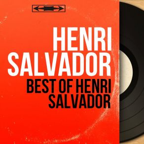 Download track Verte Campagne Henri SalvadorPaul Mauriat