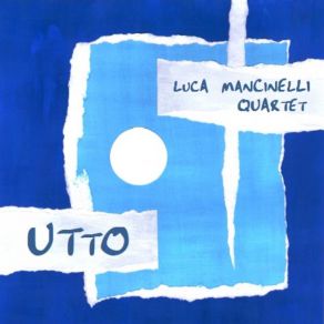 Download track Four Luca Mancinelli 4et