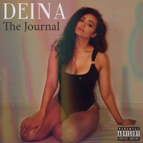 Download track Money On Me (Interlude) Deina