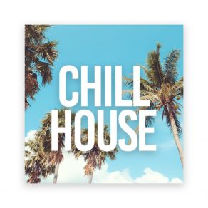 Download track Around The World Tropical House