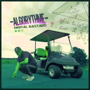 Download track Biff Digital BastardLJONTHETRACK