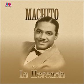 Download track Freezelandia Machito