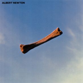 Download track Fell Off Albert Newton